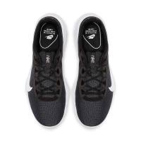 耐克(NIKE) 女子休闲鞋 WMNS NIKE EXPLORE STRADA CD7091-003