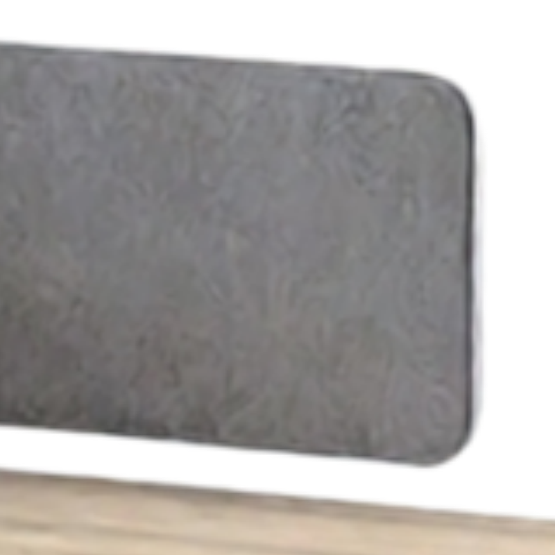 乐琪艺屏风工位 板材张高清大图