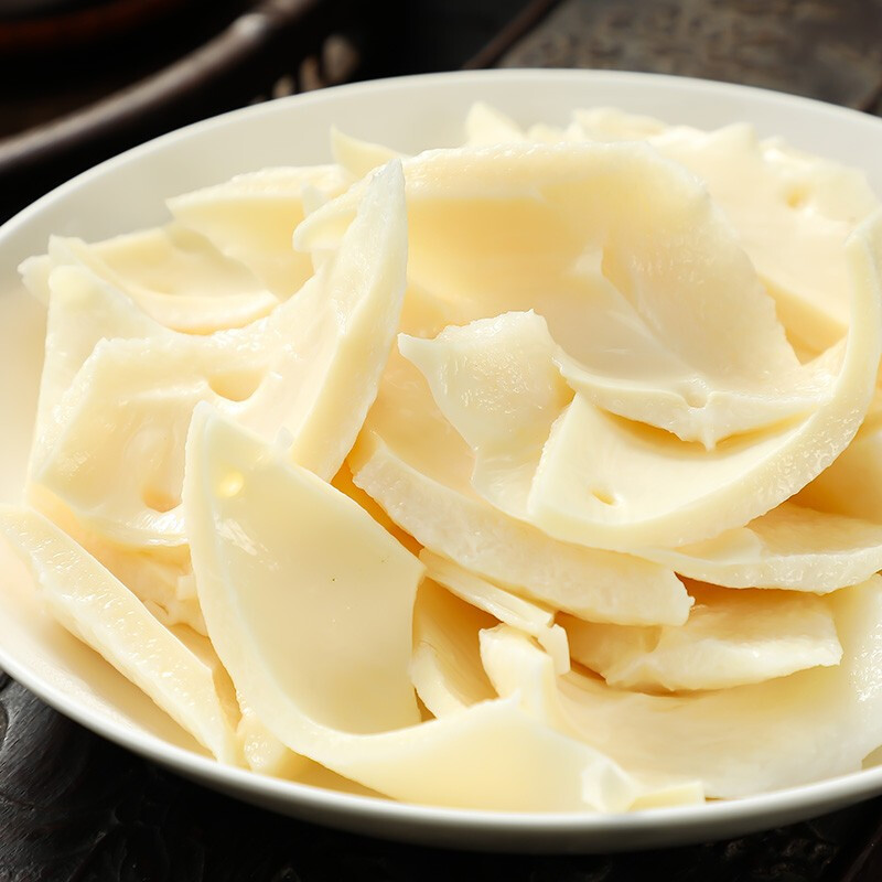 锅战牛黄喉150g火锅食材