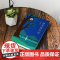 清华园日记 季羡林 著 文学