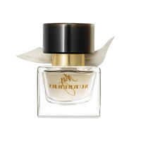 BURBERRY 博柏利 巴宝莉 我的博柏利 女士香水 女神香水 淡香水 花香调 30ml