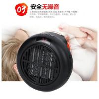 取暖器A✅✅益度美国超微型高效全屋极速制暖机取暖器新冠南MDOXHIDE暖风机