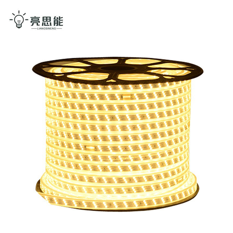 亮思能 LED灯带 灯条 LSN-XOL /米高清大图