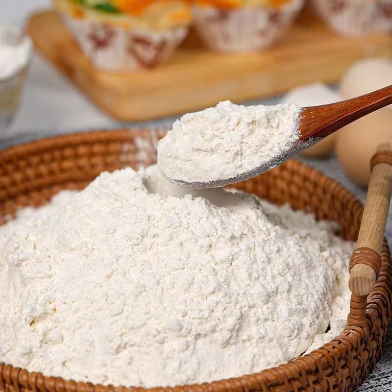 中粮福临门到身边大礼包B款10kg+5L高清大图