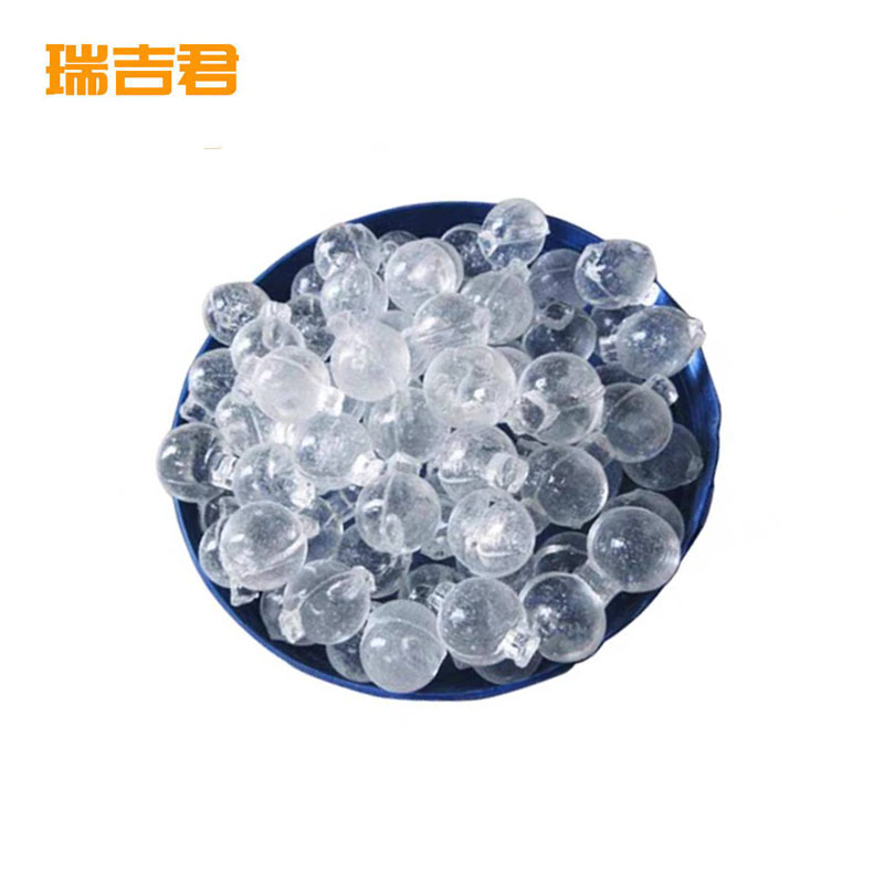 瑞吉君 硅磷晶 20kg 件高清大图