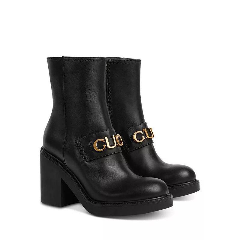 服装鞋帽>女鞋>女士圆头单鞋>古驰(gucci)>古驰(gucci)198516925女士