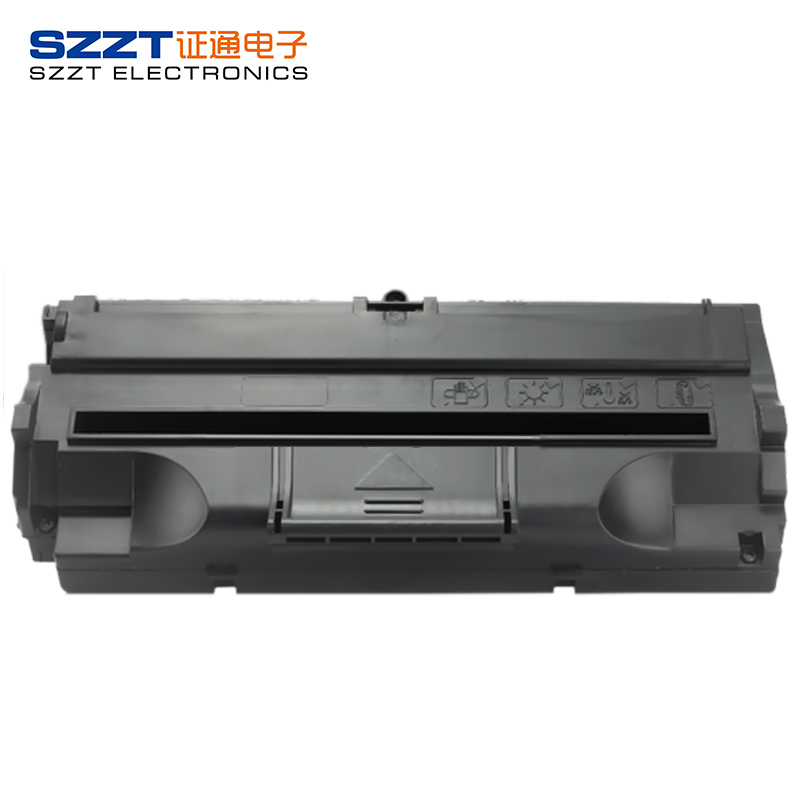 证通(SZZT)SW ZT-ML-1210D3硒鼓 适用三星1010/1020/1210/1220M/1250/1430