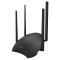 TP-LINK 双千兆路由器 无线家用穿墙AC1200高速双频wifi WDR5670 千兆版 16个/箱