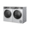 博世热泵干衣机WQB252DA0W