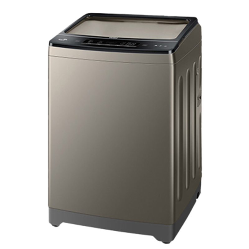 海尔xqs90z128全自动波轮洗衣机9公斤