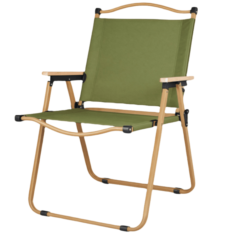 豫龙都户外便携折叠椅大号把高清大图