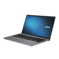 华硕(ASUS)商用笔记本电脑P3540 15.6英寸(I5 8265U 4G 1TB 2G独显 中标麒麟V7.0)
