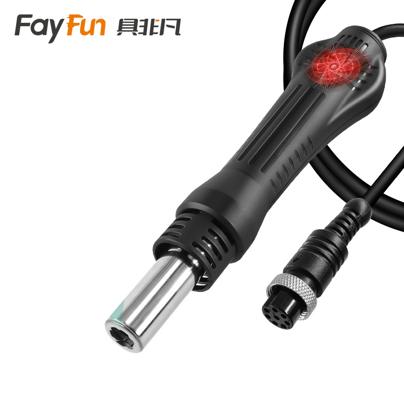 具非凡 电烙铁 700W套高清大图