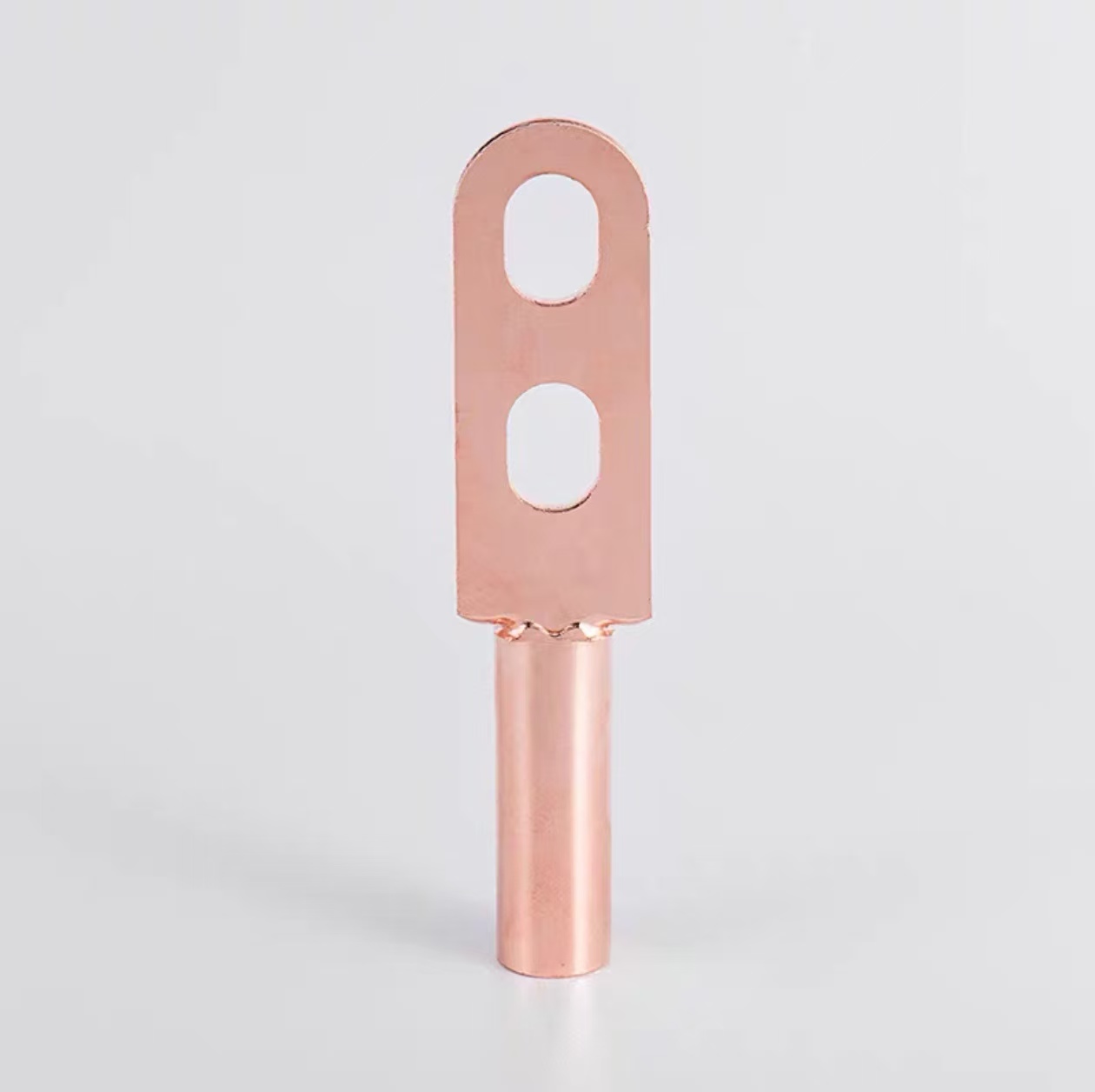 尚懿-线鼻子-双孔加厚加大-个高清大图