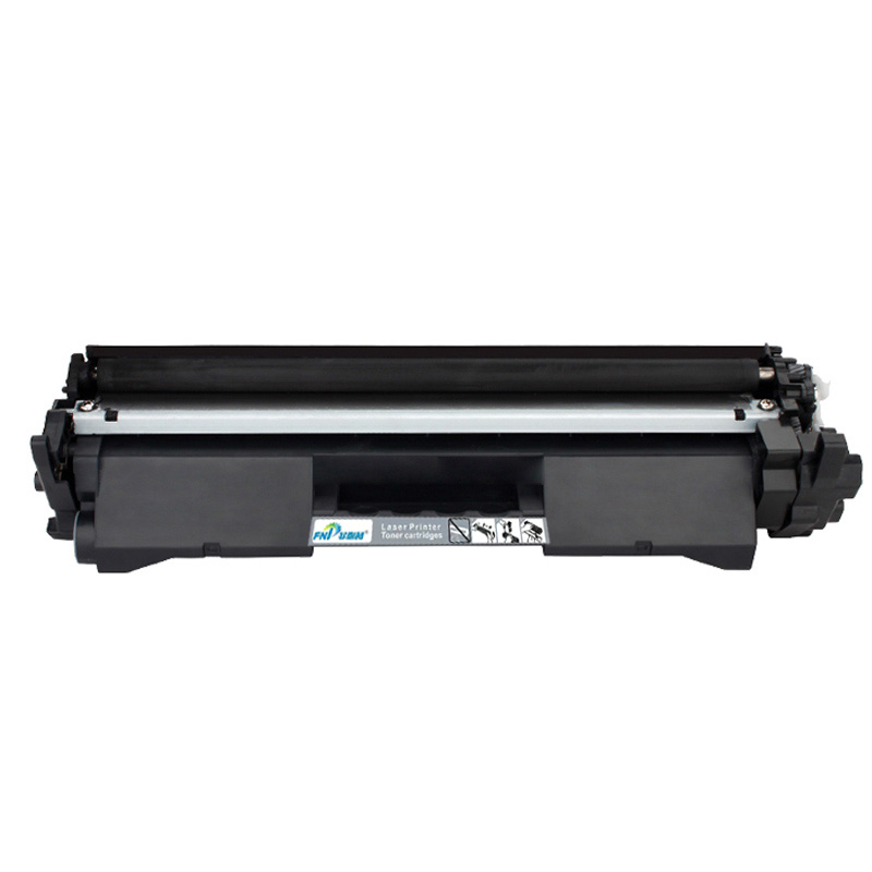 菲耐普硒鼓CF217A 支高清大图