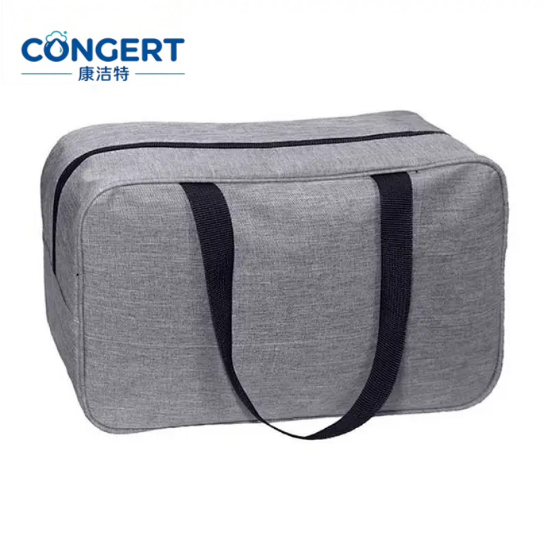 CONGERT 洗漱包 PTR-2/个高清大图