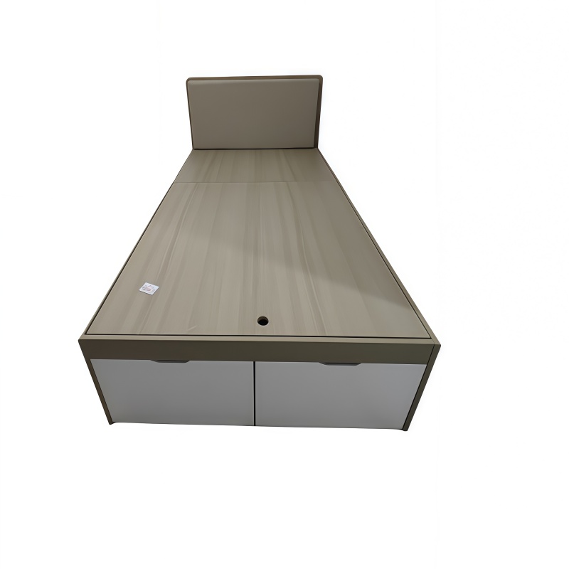 床 1200*2100*500mm 张高清大图