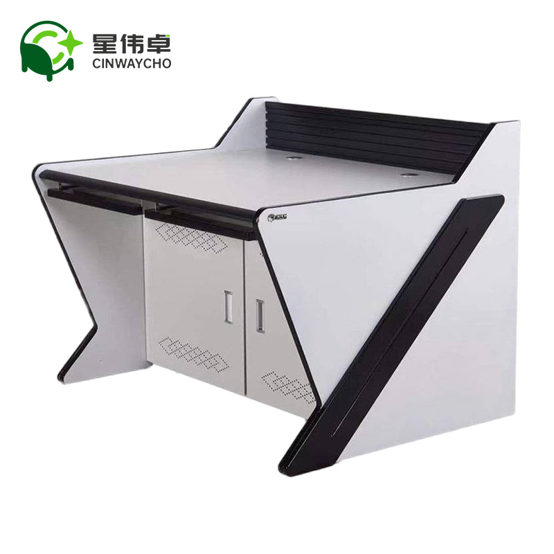 星伟卓 操作台 1000*900*750mm张