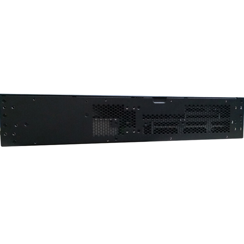 华三(H3C)RT-MSR3640 企业千兆模块化路由器 1000Mbps 有线路由器