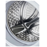 [二手][99新]Hisense/海信 XQG90-U1405YFJX 家用变频全自动滚筒洗衣机9公斤