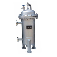 一飞过滤过滤器ASL-10P/50Q