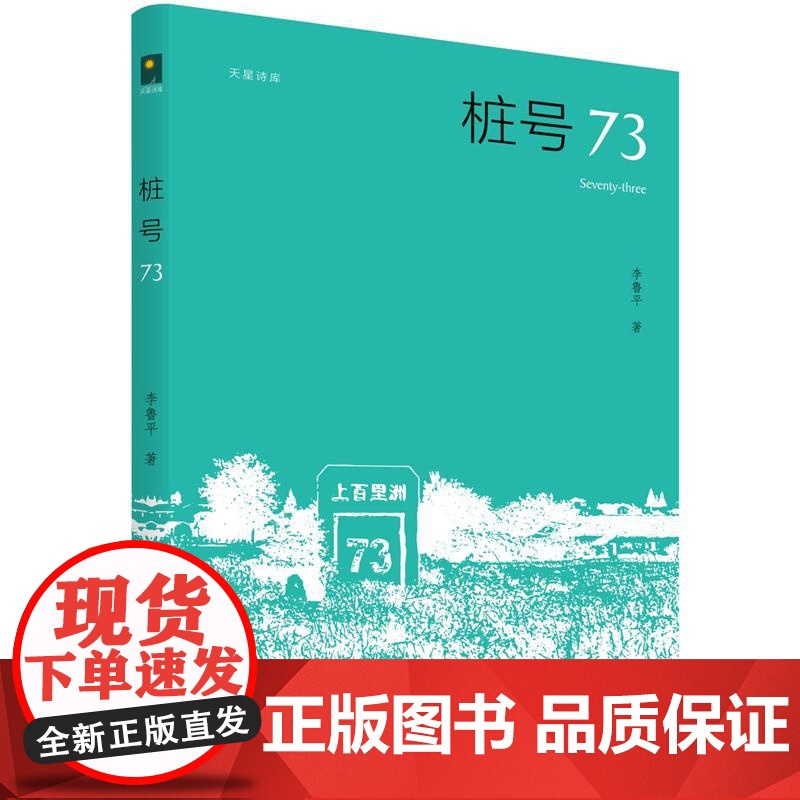 桩号73