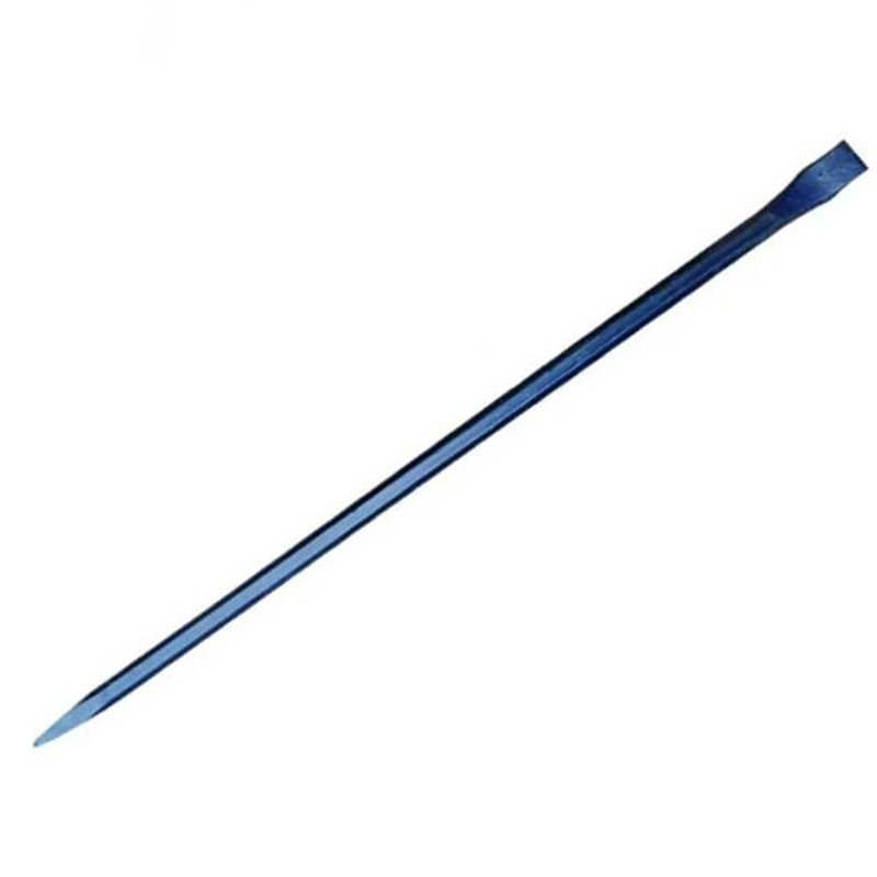 铁耀 金属撬棍 1500mm/根