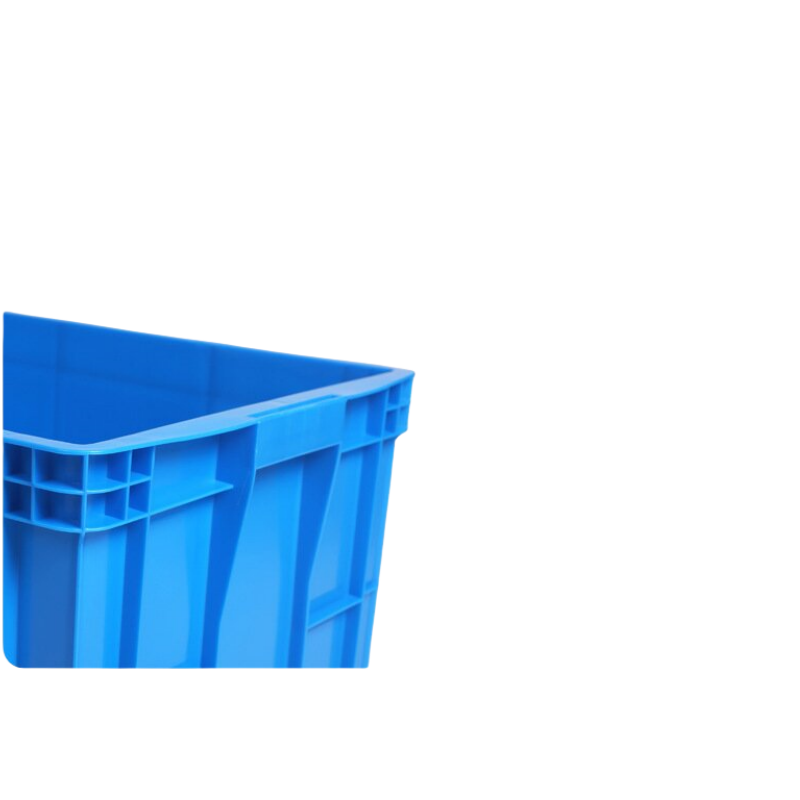 凡礼格 周转箱高清大图