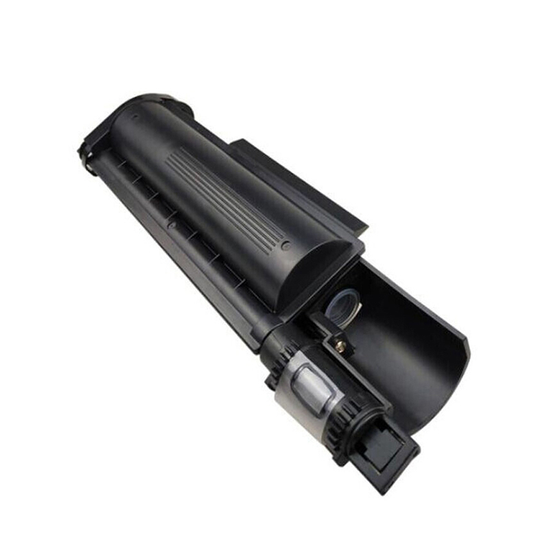 金穗慧采 TN-B020 粉盒 7530 7500 2050 7520DW 7535DW 硒鼓/粉盒