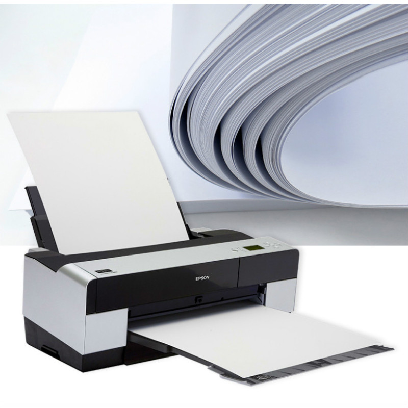 雅章a480g静电复印纸a480g