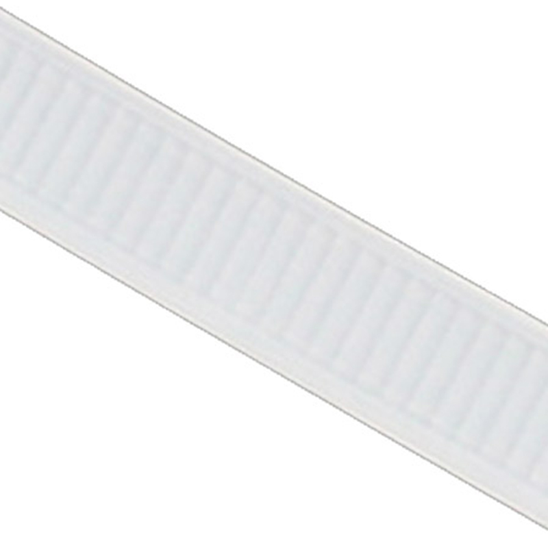 苏识 5GB4.8mm*400mm*100根 扎带 (计价单位:包) 白色高清大图