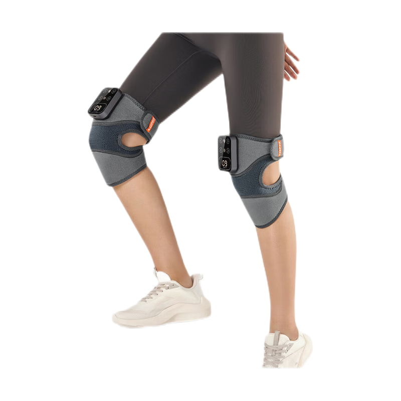 科普菲(keepfit)KPF-knee09电热按摩护膝新款4.0版本