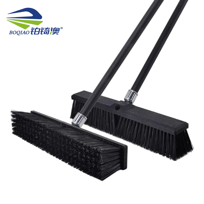 铂锜澳 硬毛地刷/个高清大图