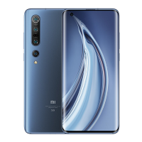 小米(MI)小米10 Pro 12GB+512GB 星空蓝 移动联通电信双模5G全网通拍照智能手机骁龙865 1亿像素8K电影相机 50倍数字变焦 小米10pro