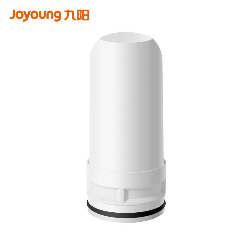 九阳 Joyoung 龙头净水器 滤芯 适用于T01 T02 T03