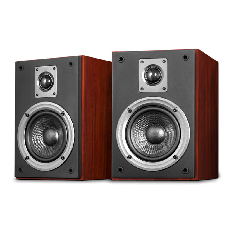 新款 惠威家庭影院 RM600R环绕音响客厅家用立体声高保真HIFI