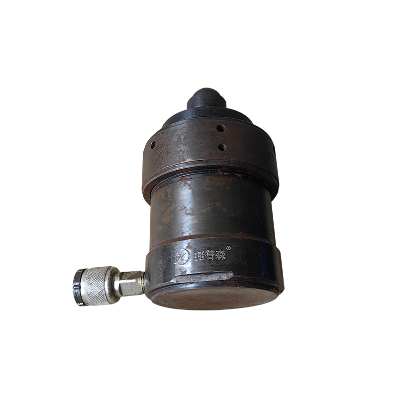 捷普森 液压千斤顶 32吨高清大图