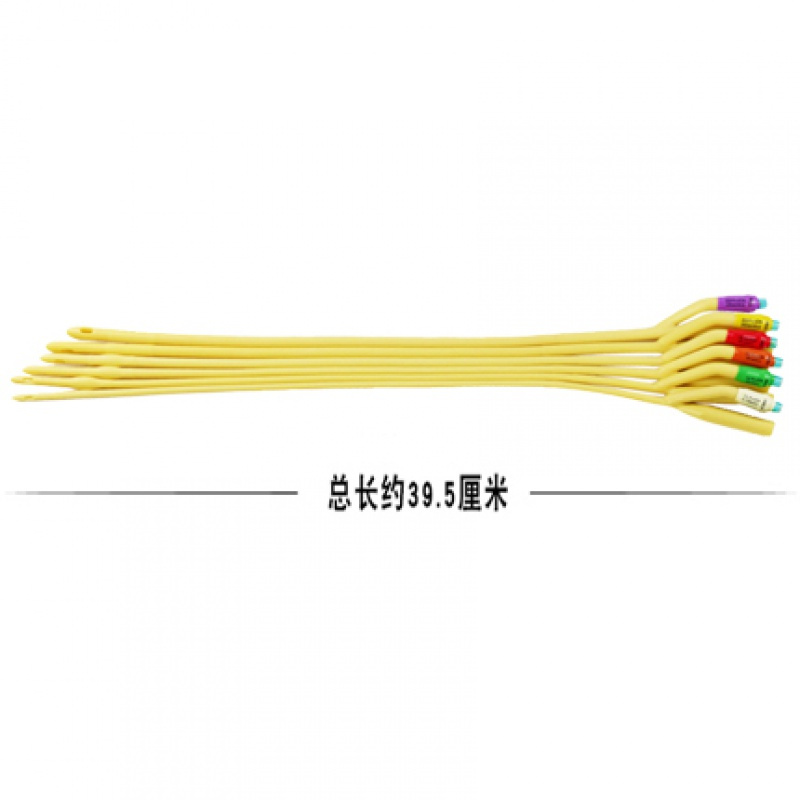 马眼棒马眼刺激男用导尿管尿道自慰刑具马眼刺激插棒扩张器sm佩戴乳胶软管情趣用双腔3 3mm 针筒报价 参数 图片 视频 怎么样 问答 苏宁易购