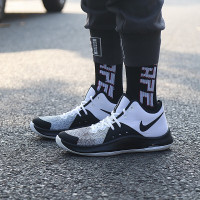 【科比篮球鞋】耐克NIKE KOBE MANBA曼巴男子实战篮球鞋休闲运动鞋884445-016 C