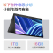 惠普(HP)Envy x360 15-fe0008TU 15.6英寸商务办公学习翻转触控屏平板电脑二合一轻薄本笔记本电脑(i7-1355U 16G内存 1TB固态 高色域屏)夜幕黑
