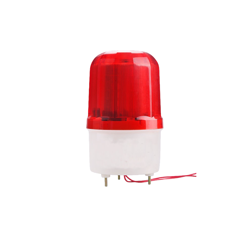 以雅以南 旋转式报警灯 12V 个高清大图