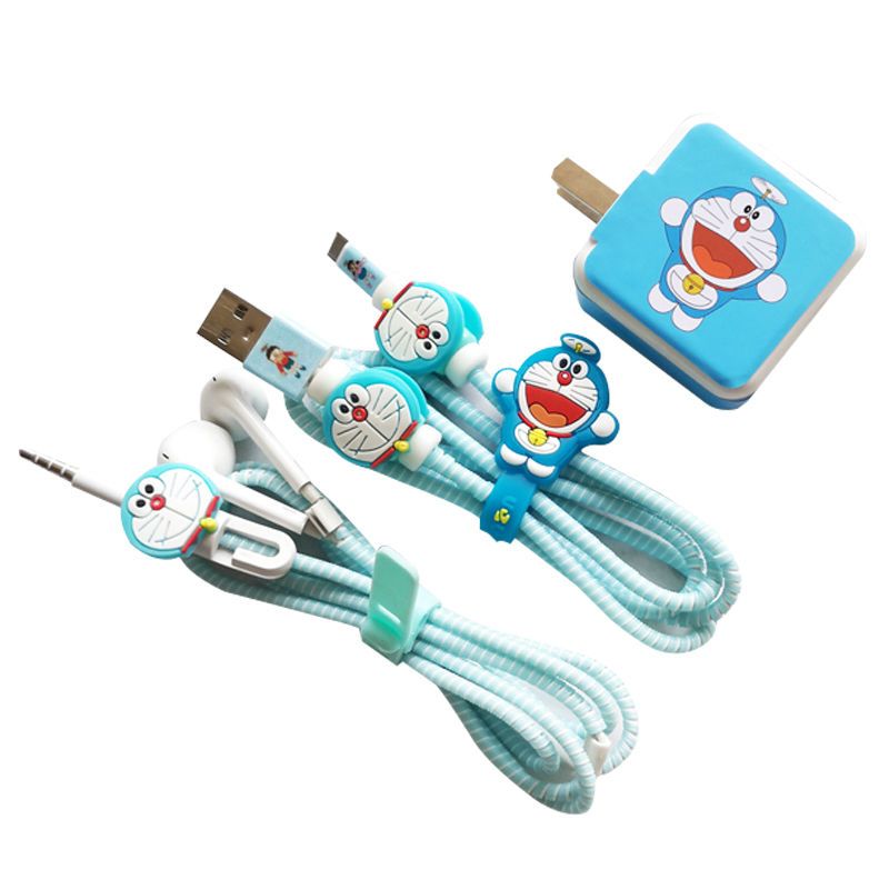 图书>期刊/杂志>数码/计算机>图书其它>卡通暴力熊vivos6/z5x/y7s/s1