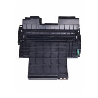 赛格三星CLT-K404S粉盒蓝色适用三星C430 C430W C480 C480W C480FN C480FW 打印机