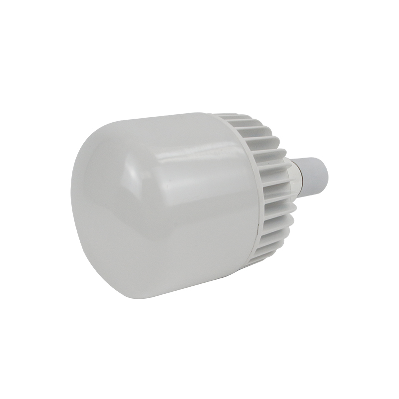 欧辉照明 (OHUIZAOMIN) OHMP 24W LED灯泡 IP54 AC220V 5700K 个 白色