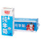 光明 纯奶 250mL*24盒