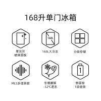 BD-168WEB