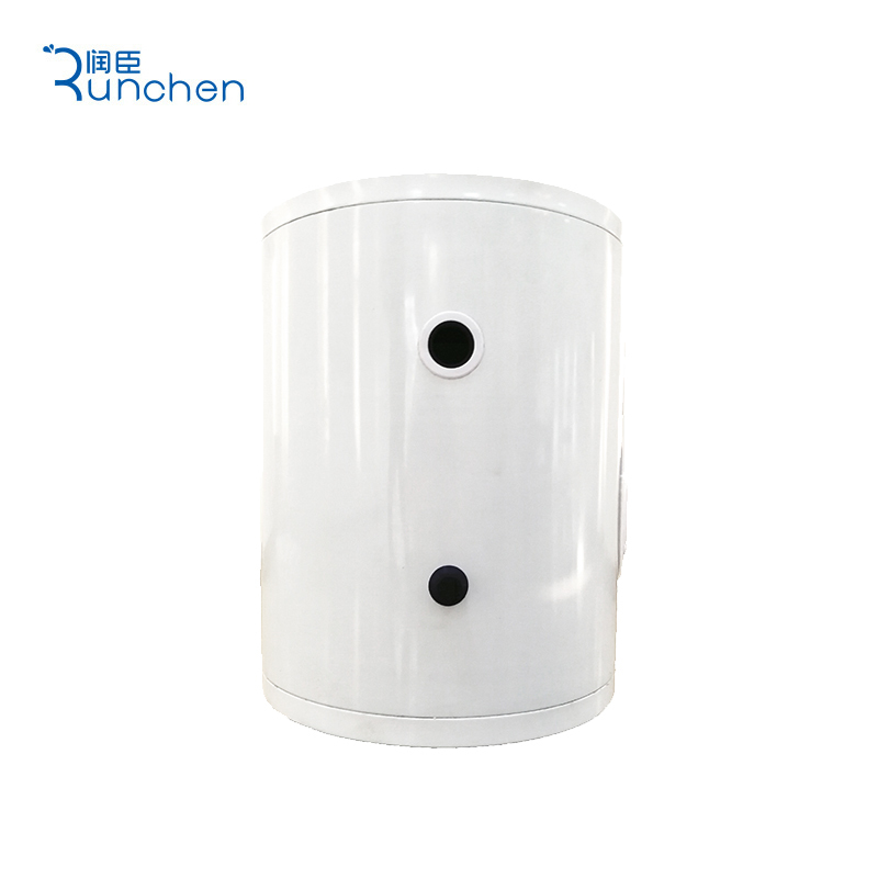 煤改电搪瓷缓冲水箱feh60 60l/80/热水器