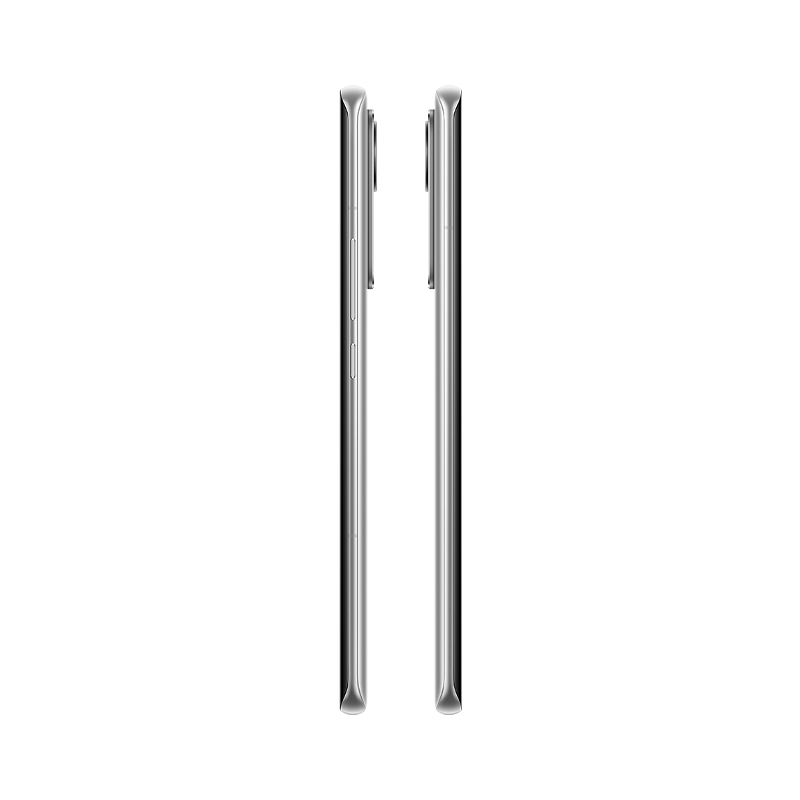 [全国联保]小米12S 8GB+256GB 蓝色 新骁龙8+Gen1 6.28曲面屏 120Hz高刷新率 67W快充 支持无线充 智能手机