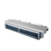 盘管FP-102WAHS/G1