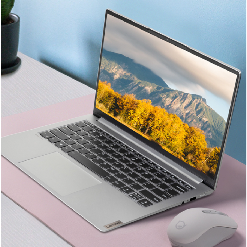 联想小新pro14i511300h16g512g22k护眼屏14英寸参数